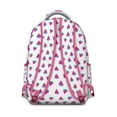 thumbnail image 3 of Watermelon Backpack for Teens – Fantastic Gift for High Schoolers, Roomy Enough for Books, Laptop & Lunch, 3 of 6