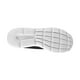 thumbnail image 3 of TENIS CASUALES PARA DAMA CAPA DE OZONO 576603-1 TEXTIL NGO Capa De Ozono 576603-1, 3 of 4