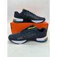 thumbnail image 2 of Nike Men's Metcon 7 Training Shoe, Armory Navy/Arctic Orange, 13, 2 of 6