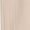 Beige, variant on Ice Silk Crinkled Wide Leg Pants for Women Solid Color Smoked High Waist Loose Fit Casual Trousers with Pockets Casual office Daily Wear Light Blue