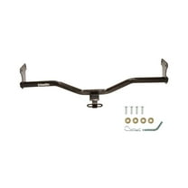 Draw Tite Class I Sportframe Rear Receiver Trailer Hitch for Kia Soul 2010-2013