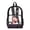 Axolotl Guitar Music Note, variant on Britain Flag Paint Splatter Print 17 Inch Kids Backpack Durable Lightweight School Bag for Boys Girls, Large Capacity Clear Bookbag Travel Daypack for Kindergarten Elementary Middle School