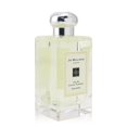thumbnail image 2 of Jo Malone Fig & Lotus Flower by Jo Malone, 2 of 3