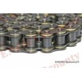 thumbnail image 5 of Fits Royal Enfield Main Drive Rear Chain O Ring Type With 94 Links, 5 of 5