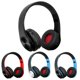 thumbnail image 3 of Twowood auricular Fashion Wireless Bluetooth Compatible con Bass Profundo Auriculares Foldable Juego Música Auriculares, 3 of 7