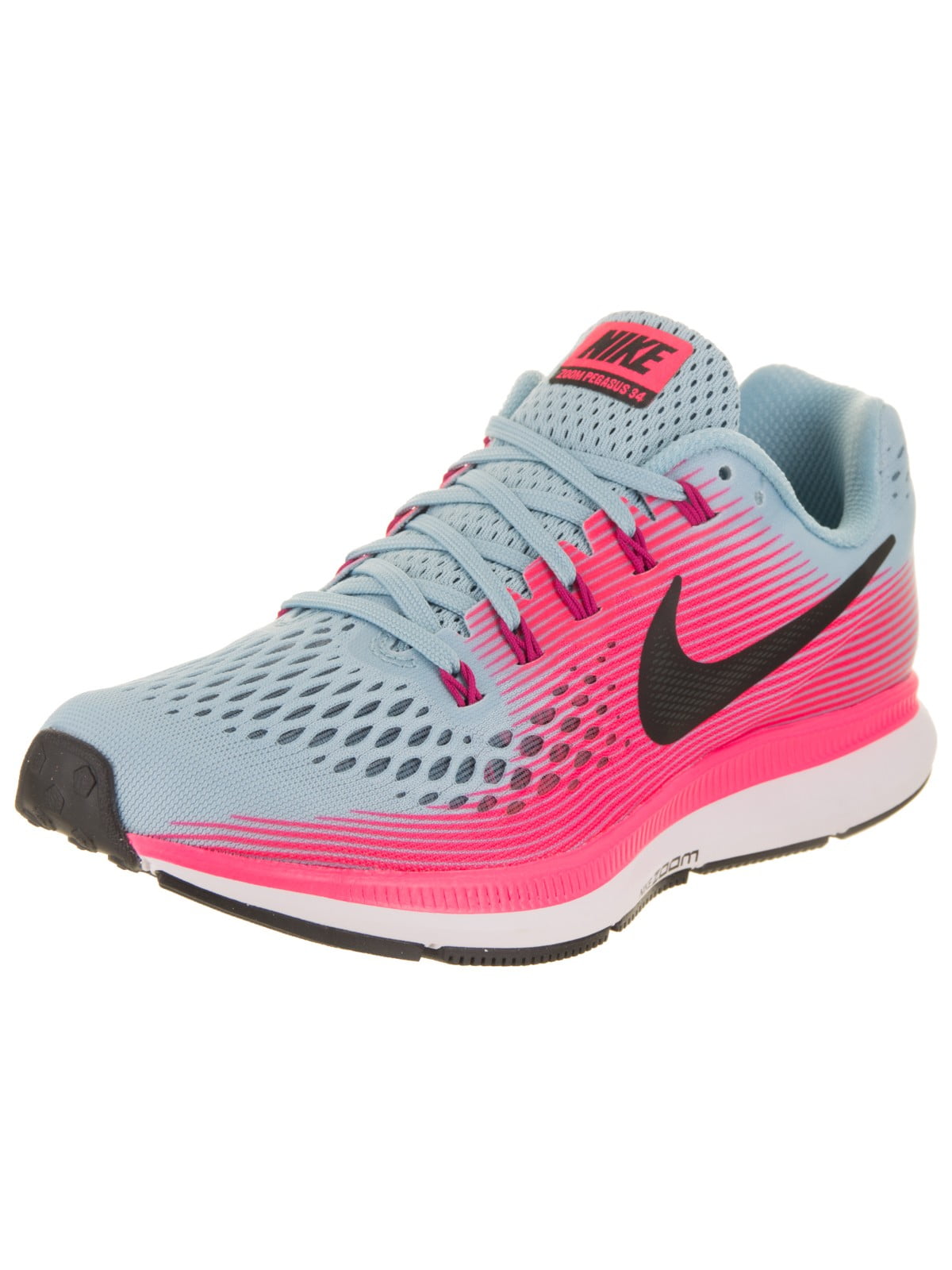 nike pegasus 34 canada