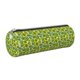 thumbnail image 1 of Easygdp Kiwi Fruits Summer para Estuche de Lápices Cilíndrico de Cuero con Cremallera, Organizador de Lápices de Cuero para Escuela, Oficina y Viajes, 1 of 6