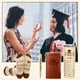thumbnail image 5 of Set de regalo de graduación Skylety Class of 2025 con diario de 600 ml, 5 of 7