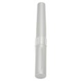 thumbnail image 3 of Suero de Crecimiento de Pestañas LYUMO 5 ml Eyelash Growth Liquid, 3 of 8