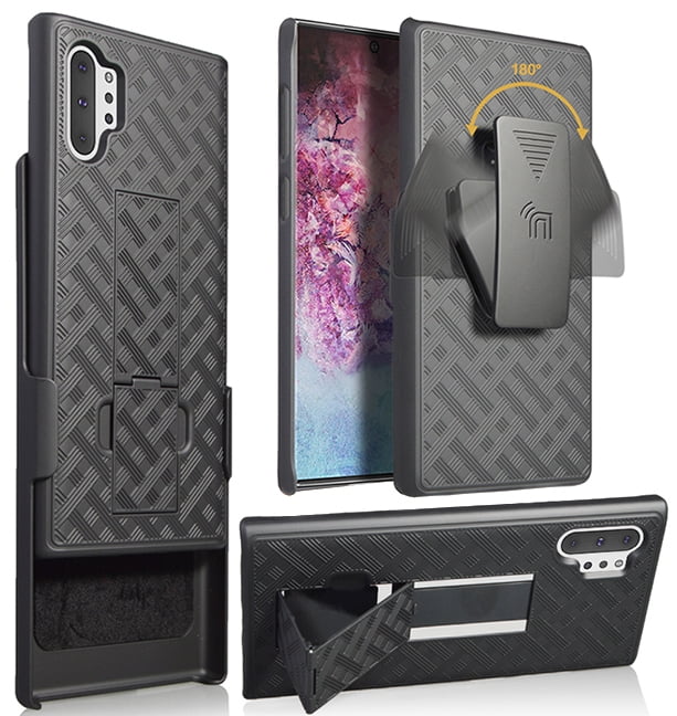 supcase note 10 plus