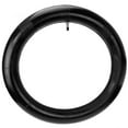 thumbnail image 5 of 90/100-14 Inner Tube for Dirt Bike 110Cc 125140Cc for 14X2.5 Inch Bike Tube, 5 of 5