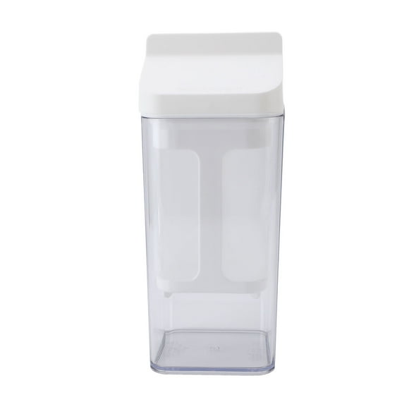 Yogurt Strainer, Reusable ABS Yogurt Filter for Household