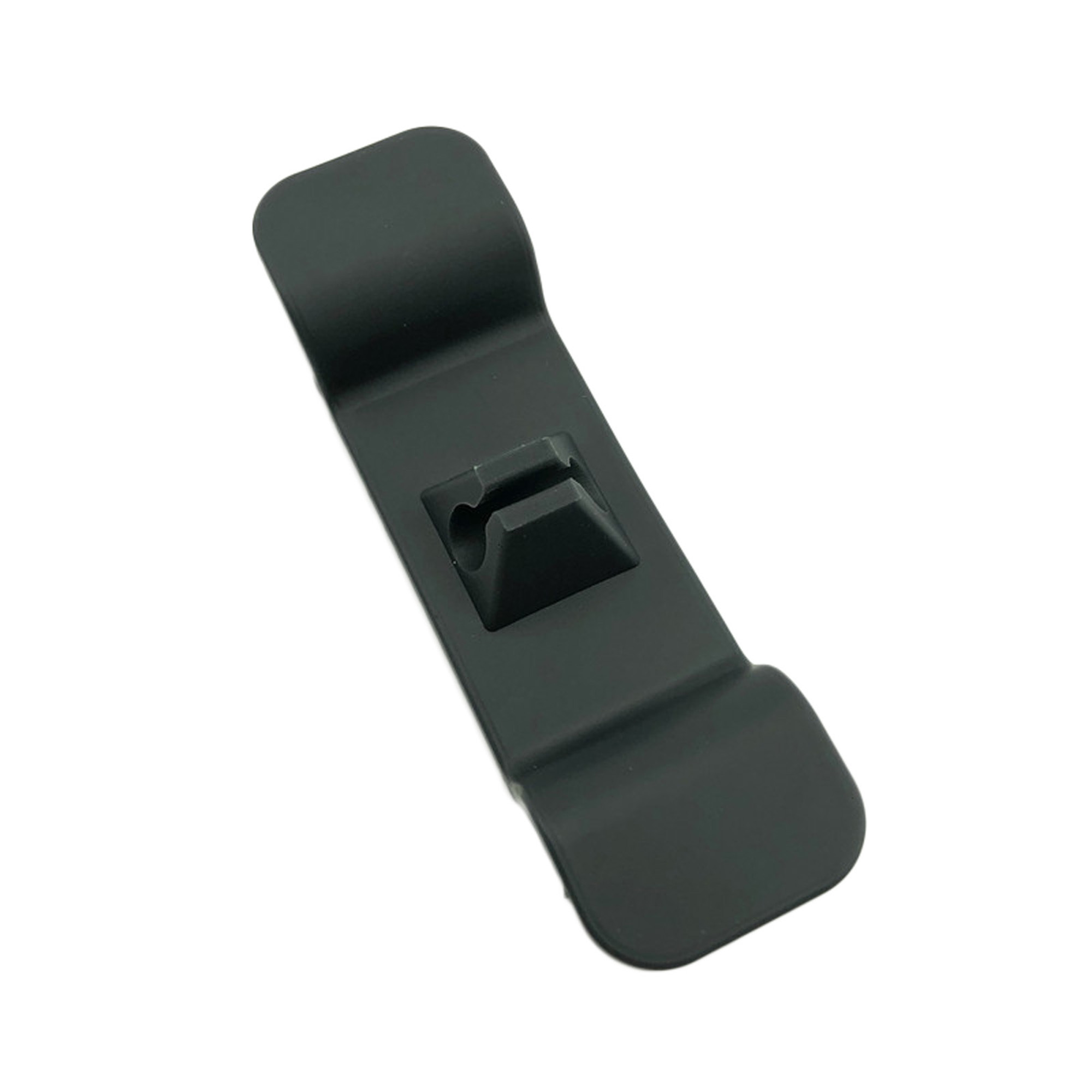 TFFR 1/2 Pcs Wire Organizer, Adhesive Cable Holder, Kitchen Appliance