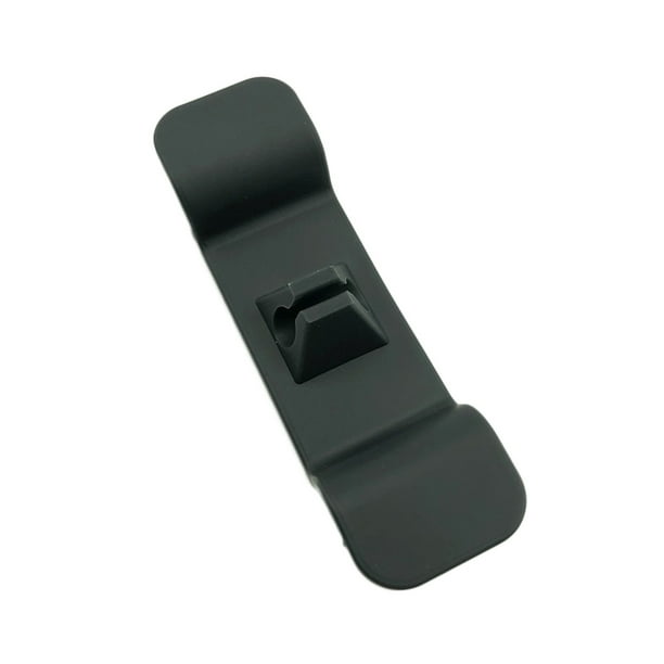 TFFR 1/2 Pcs Wire Organizer, Adhesive Cable Holder, Kitchen Appliance