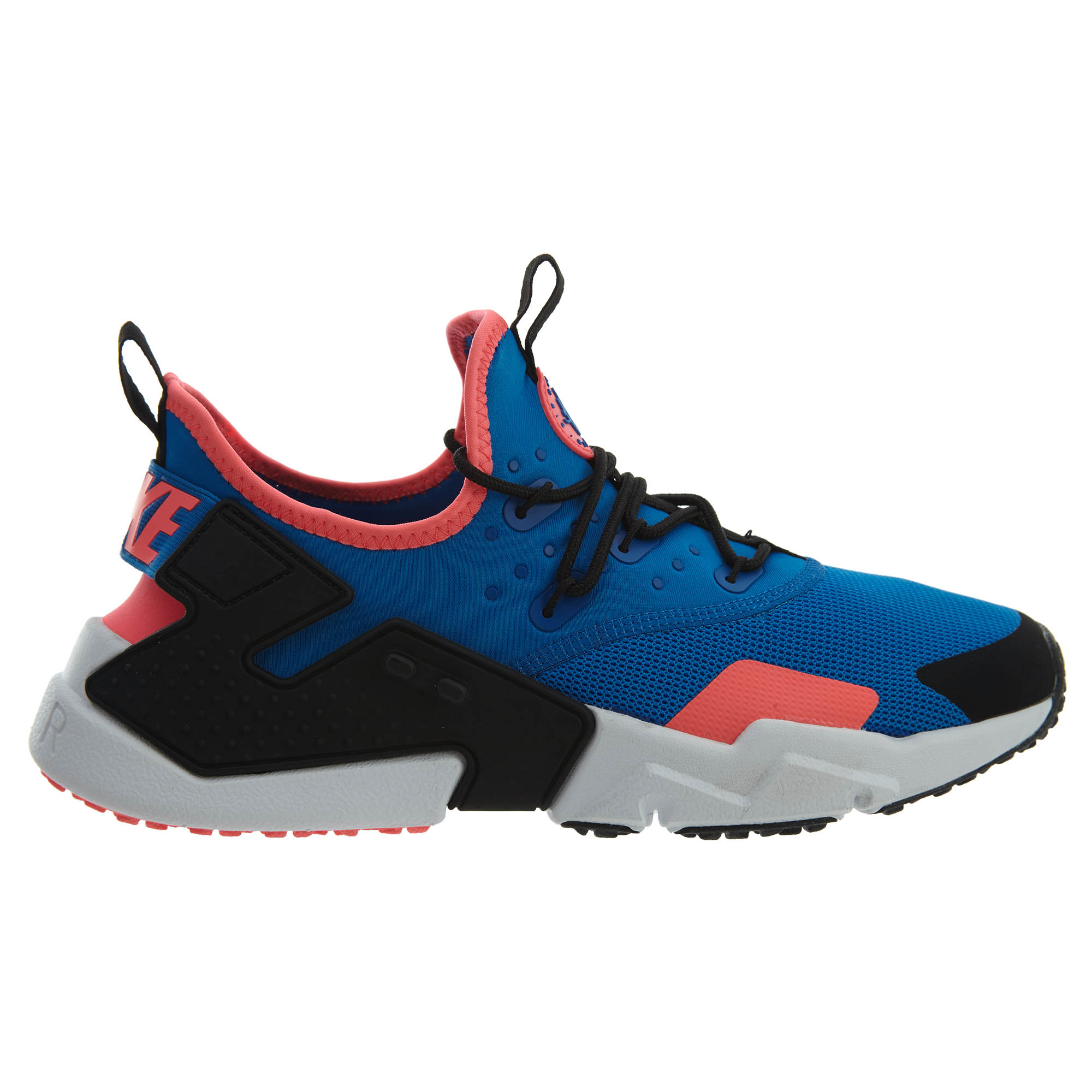 nike men's air huarache drift running shoe