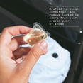 thumbnail image 3 of Detergente para ropa Sneaker RESHOEVN8R, aroma a lino fresco, 18 cápsulas, 3 of 6