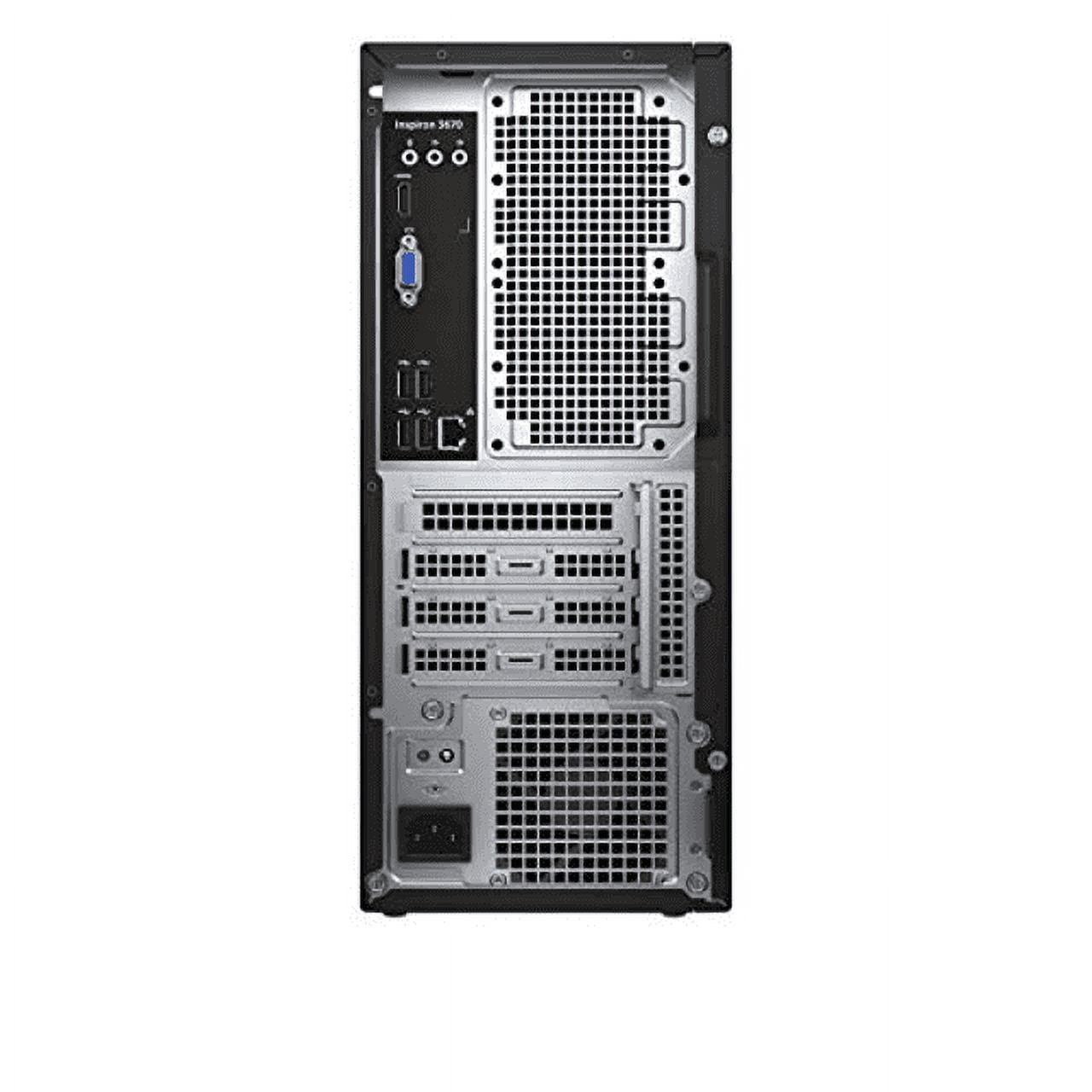 FMV 第9世代Core i5-9400/8GB/500GB/DVD/Win10 NEC 第9世代Core i5-9400/8GB/500GB/DVD/Win10