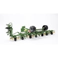 thumbnail image 4 of Lijadora giratoria remolcada Toy Bruder Krone con tren de correr 59,1 cm, 4 of 8
