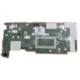 thumbnail image 2 of New Genuine HP CHROMEBOOK 14A-NA1020CA Motherboard N6000 M74067-001, 2 of 2