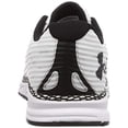 thumbnail image 3 of Under Armour UA W HOVR Velociti 3-3022599-101, 3 of 4
