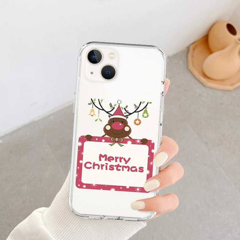 For Aesthetic Iphone Case Iphone Case 12 Pro Max Case Iphone 11 Pro Phone Case Iphone 12 Pro 11 Iphone Cases Apple 11 Phone Case Iphone 11 Pro Max Phone Case Iphone Case Wallet Walmart Com