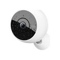 thumbnail image 5 of Logitech 961-000416 Circle 2 Cam 100% Wireless (White), 5 of 10