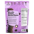 thumbnail image 2 of Thinsters Brownie Batter Cookie Thins, 4 oz, 2 of 2