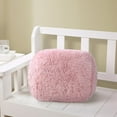 thumbnail image 2 of Coussin duveteux de Mainstays, 2 of 2