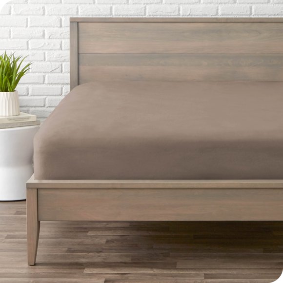 Split King Flannel Sheets