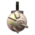 thumbnail image 3 of Carter Mechanical Fuel Pump P/N:M60191 Fits select: 1986 CHEVROLET D30, 1989 CHEVROLET V3500, 3 of 4