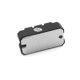 thumbnail image 4 of MDQ 100A Amp 1600V Volt Single 1 Phase Diode Metal Case Bridge Rectifier TS), 4 of 4