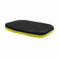 thumbnail image 4 of Motorcycle Air Filter Elements For Suzuki An400 Burgman Skywave, 4 of 4