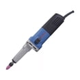 thumbnail image 1 of Esmeril Recto Dong Cheng 750W Dsj06-25, 1 of 5