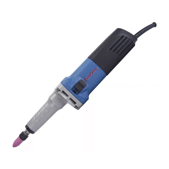 Esmeril Recto Dong Cheng 750W Dsj06-25