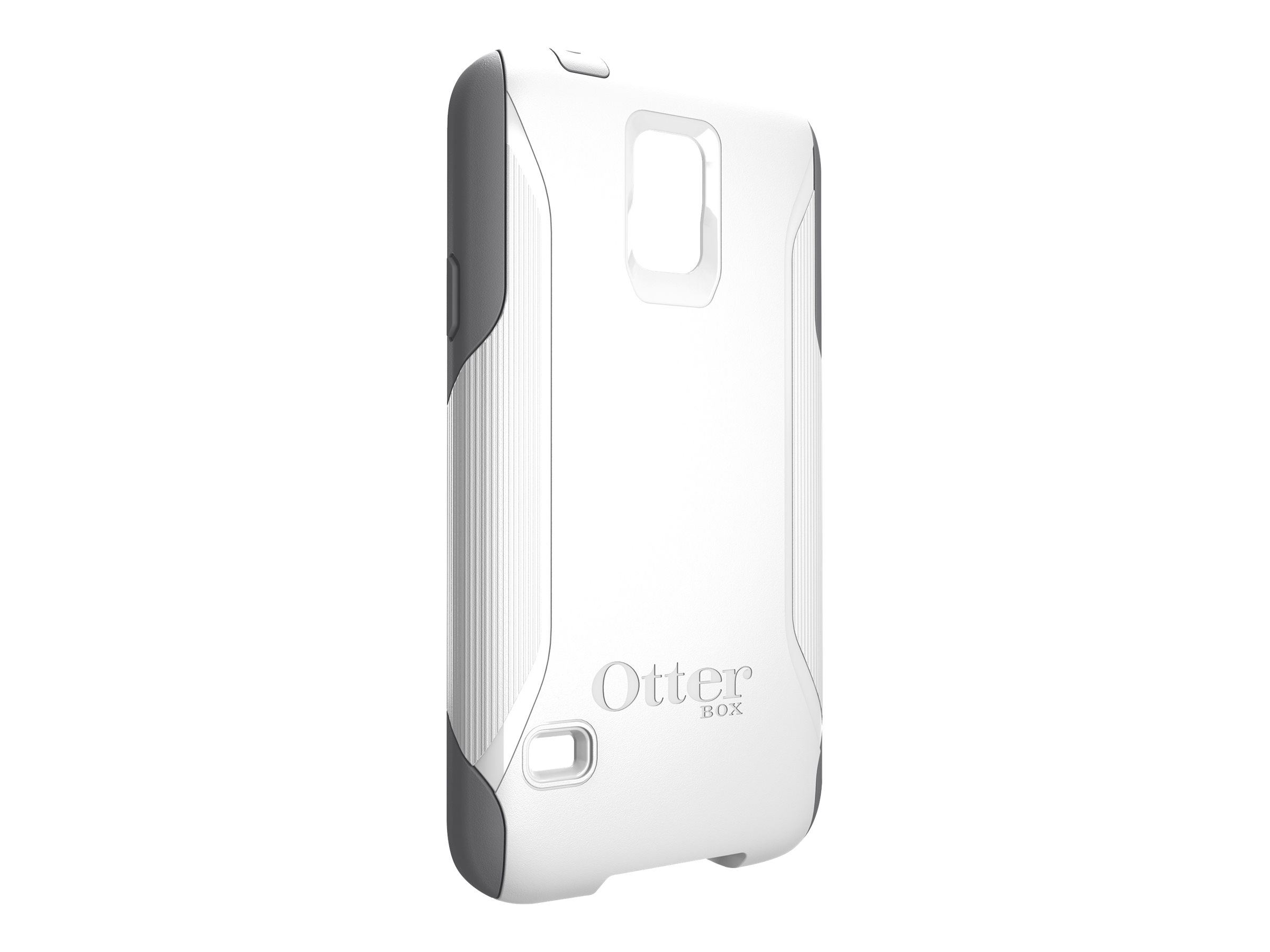OtterBox Commuter Smartphone Case - image 3 of 5