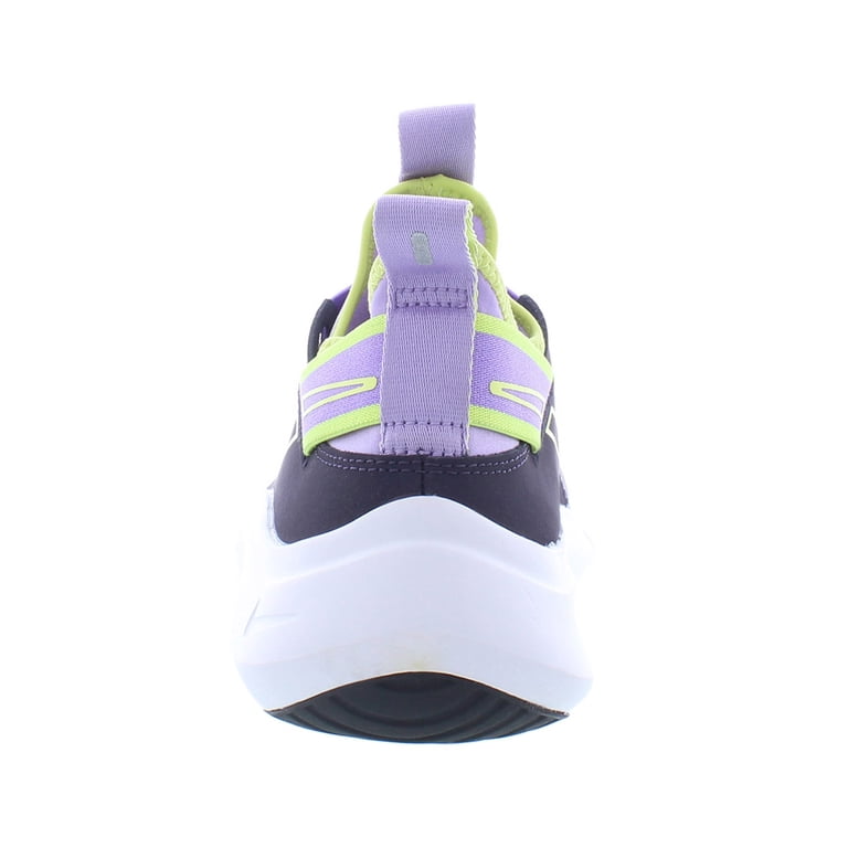 adidas gazelle silver green womens adidas Samba OG main image 1