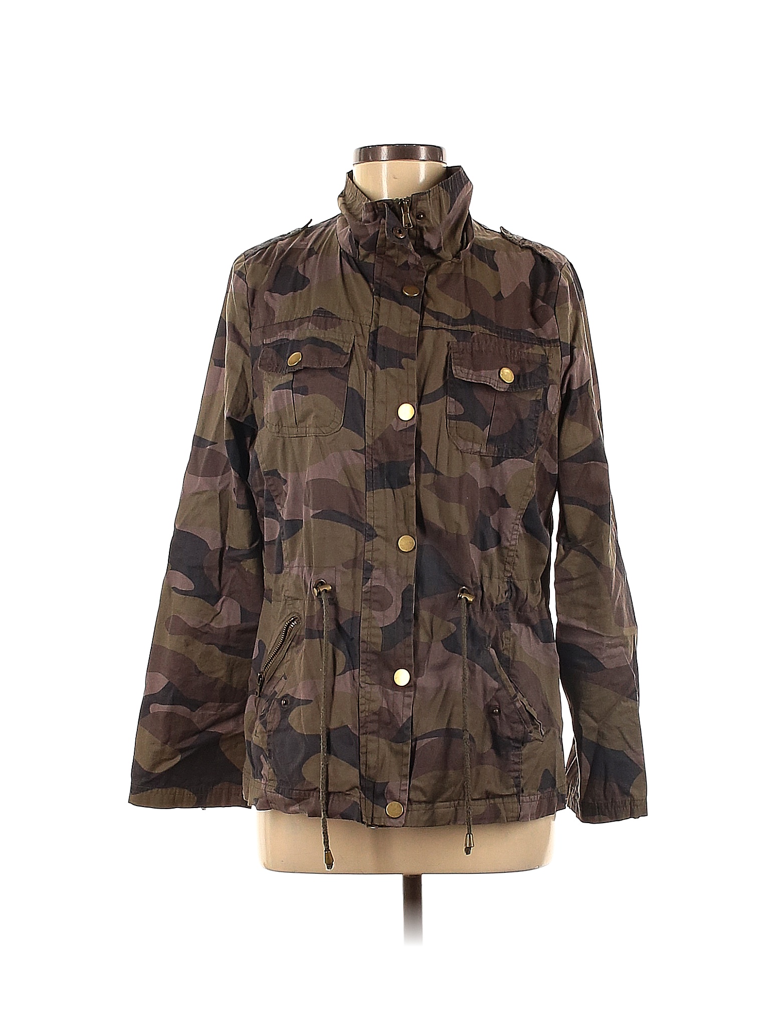 YMI Black Friday Women's Jackets Deals 