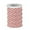 Red Bows and Polka Dots, variant on 5 Rolls Christmas Ribbon 1.5 inch Wide Decorative Ribbon for Gift Wrapping and Holiday Decorations Pink Bows and Green Ribbons