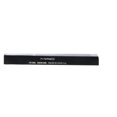thumbnail image 1 of MAC Eyeliner Kohl Power Eye Pencil Delineador de ojos Feline, 1 of 2