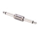 thumbnail image 3 of Acopladores de pedal de efecto de guitarra,Acoplador de pedal de guitarra Efectos Acoplador de pedal de guitarra Conector de pedal de efecto de guitarra Innovación moderna, 3 of 8