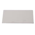thumbnail image 1 of 3D Printer Build Bed, Simple Cleaning Easy Installation 3D Printer Platform Plate with Magnetic Base for Model Making, 1 of 7