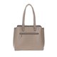 thumbnail image 5 of Bolso de dama Tote Grande GORETT Beige RENNIT, 5 of 9