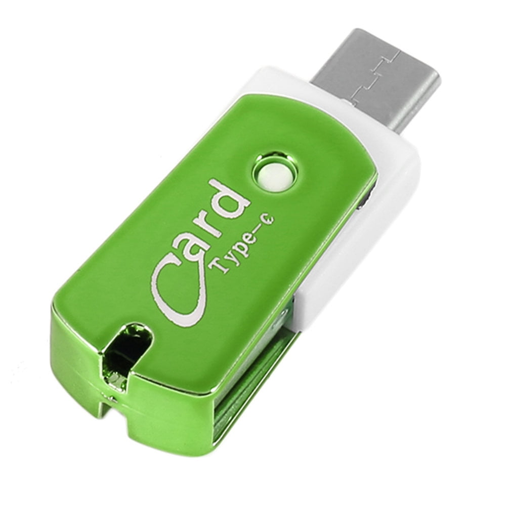 usb 3 card reader to phone usb 3 card reader to phone