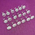 thumbnail image 6 of 60Pcs Headliner Repair Pins Kit for Interior Upholster Car Truck Auto Home, 6 of 10