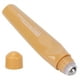 thumbnail image 3 of Suero Roll On para ojos, crema hidratante para ojos que decolora las líneas finas y las ojeras, para la hinchazón, 15g, 3 of 8