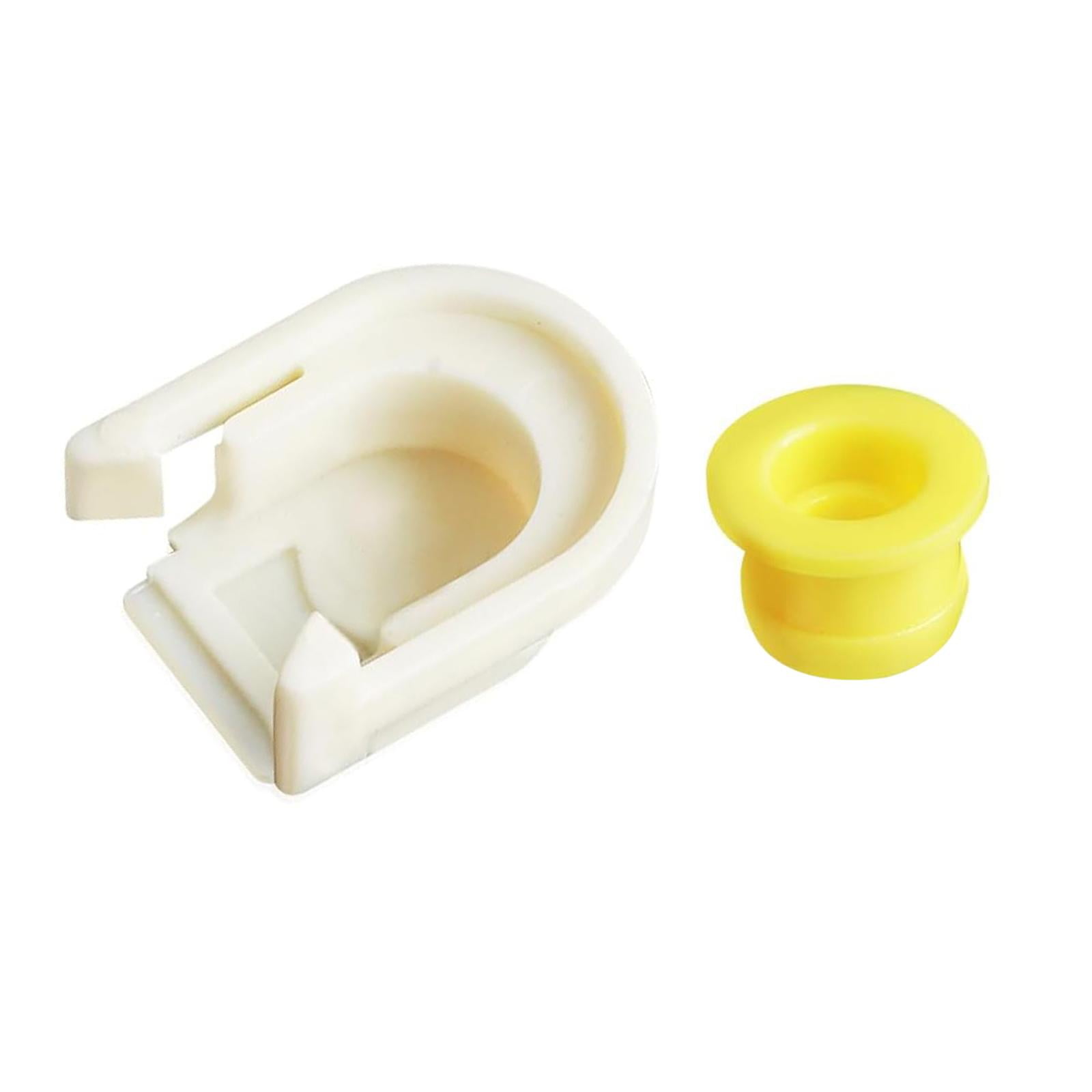 Plate Shop – Tienda De Discos Street Fusion De 1980 Piezas Con Luces LED, 6 Figuras Y 3 Plantas, Para Adultos