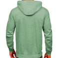 thumbnail image 2 of Sudadera Para Hombre Shendy Vendy Con Capucha Hoodie, 2 of 5