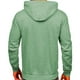thumbnail image 2 of Sudadera Para Hombre Shendy Vendy Con Capucha Hoodie, 2 of 5