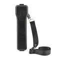 thumbnail image 1 of Visland Étui Compact Anti-Éclaboussures pour Caméra Osmo Pocket 3 Étui de Protection Anti-Chute Résistant aux Rayures, 1 of 8