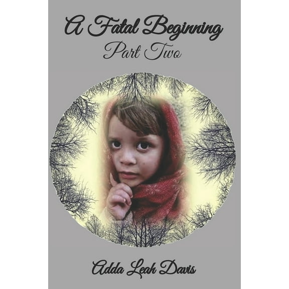 A Fatal Beginning (Paperback)